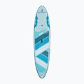 Дошка SUP SPINERA Sun Light 12'0" 2