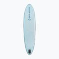 Дошка SUP SPINERA Sun Light 12'0" 3