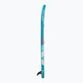 Дошка SUP SPINERA Sun Light 12'0" 4
