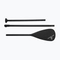 Дошка SUP SPINERA Sun Light 12'0" 5