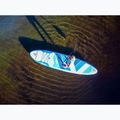 Дошка SUP SPINERA Sun Light 12'0" 9