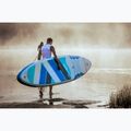 Дошка SUP SPINERA Sun Light 12'0" 10