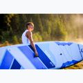 Дошка SUP SPINERA Sun Light 12'0" 11
