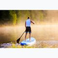 Дошка SUP SPINERA Sun Light 12'0" 12