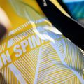 Водонепроникний мішок SPINERA 20 л жовтий 4