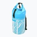 Мішок водонепроникний SPINERA 40L блакитний 23106 4
