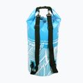 Мішок водонепроникний SPINERA 40L блакитний 23106 5