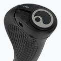 Ручки керма  Ergon Grip Gp 1 2