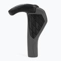 Ручки керма  Ergon GRIP GS 2 чорні ER-42410020