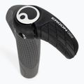 Ручки керма  Ergon GRIP GS 2 чорні ER-42410020 2