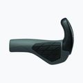 Ручки керма  Ergon GRIP GS 2 чорні ER-42410020 4