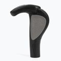 Ручки керма  Ergon Grip Gp 2 чорні ER-42410023