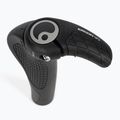 Ручки керма  Ergon Grip Gp 2 чорні ER-42410023 2