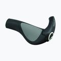 Ручки керма  Ergon Grip Gp 2 чорні ER-42410023 3