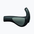 Ручки керма  Ergon Grip Gp 2 чорні ER-42410023 4