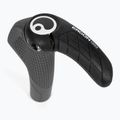 Ручки керма Ergon GS2 grey/black 2