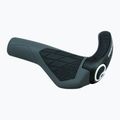 Ручки керма Ergon GS2 grey/black 3