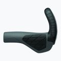 Ручки керма Ergon GS2 grey/black 4