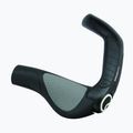 Ручки керма  Ergon GRIP GP 5 чорні ER-42410075 3