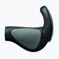Ручки на кермо Ergon GP2 Gripshift back/grey