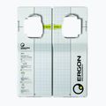Шаблон налаштування блоків Ergon TP1 Pedal Cleat Tool for Speedplay®