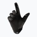 Рукавички велосипедні Ergon HM2 black 3
