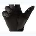 Рукавички велосипедні Ergon HM2 black 4