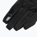 Рукавички велосипедні Ergon HM2 black 5