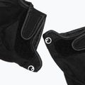 Рукавички велосипедні Ergon HM2 black 6