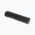 Ручки керма  Ergon GRIP GA2 FAT чорні ER-42410089 3