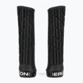 Ручки керма  Ergon Grip Ge1 Evo чорні ER-42411050