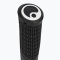 Ручки керма  Ergon Grip Ge1 Evo чорні ER-42411050 2
