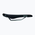 Сідло велосипедне жіноче Ergon SM Woman black 2