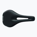 Сідло велосипедне жіноче Ergon SM Woman black 3