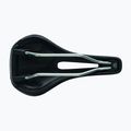 Сідло велосипедне жіноче Ergon SM Woman black 4