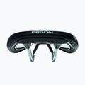 Сідло велосипедне жіноче Ergon SM Woman black 5