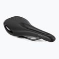 Сідло для велосипеда жіноче Ergon Sm Sport Gel Woman чорне ER-44000076