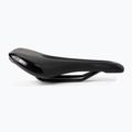 Сідло для велосипеда жіноче Ergon Sm Sport Gel Woman чорне ER-44000076 2