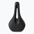 Сідло для велосипеда жіноче Ergon Sm Sport Gel Woman чорне ER-44000076 3