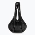Сідло для велосипеда жіноче Ergon Sm Sport Gel Woman чорне ER-44000076 4