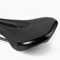 Сідло для велосипеда жіноче Ergon Sm Sport Gel Woman чорне ER-44000076 5