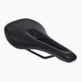 Сідло для велосипеда жіноче Ergon Sm Sport Gel Woman чорне ER-44000076 6