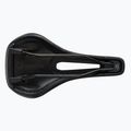 Сідло для велосипеда жіноче Ergon Sm Sport Gel Woman чорне ER-44000076 8
