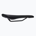 Сідло для велосипеда жіноче Ergon Sm Sport Gel Woman чорне ER-44000076 9