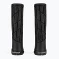 Ручки керма  Ergon Grip Ga2 чорні ER-42411090