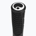 Ручки керма  Ergon Grip Ga2 чорні ER-42411090 2