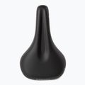Сідло для велосипеда жіноче Ergon St Gel Woman чорне  ER-44040035 3