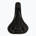 Сідло для велосипеда жіноче Ergon St Gel Woman чорне  ER-44040035 4