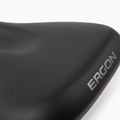 Сідло для велосипеда жіноче Ergon St Gel Woman чорне  ER-44040035 5