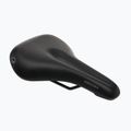 Сідло для велосипеда жіноче Ergon St Gel Woman чорне  ER-44040035 6